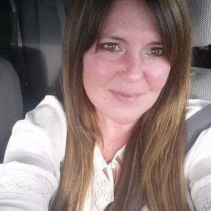 Meet your Posher, Trish